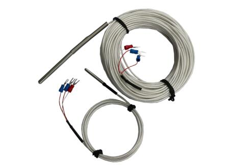 cu100�����