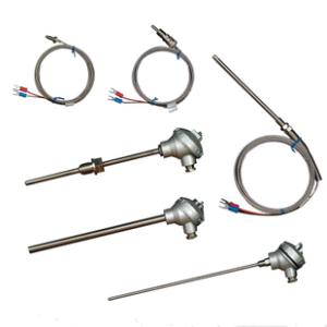 cu50�����_�DƬ_��B_���c(di��n)_�ֶȱ�