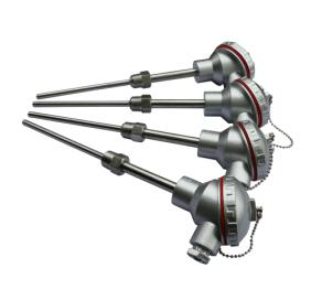 �z�b��ĥ�����_���ż