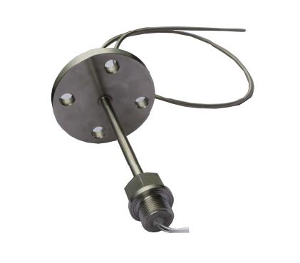 �z�b�����_���ż