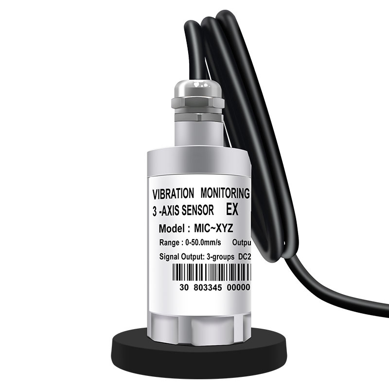 С�ͷ������(d��ng)������